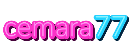 cemara77 — logo kanal