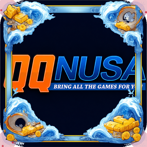 qqnusa — galeri pratinjau - APK Resmi