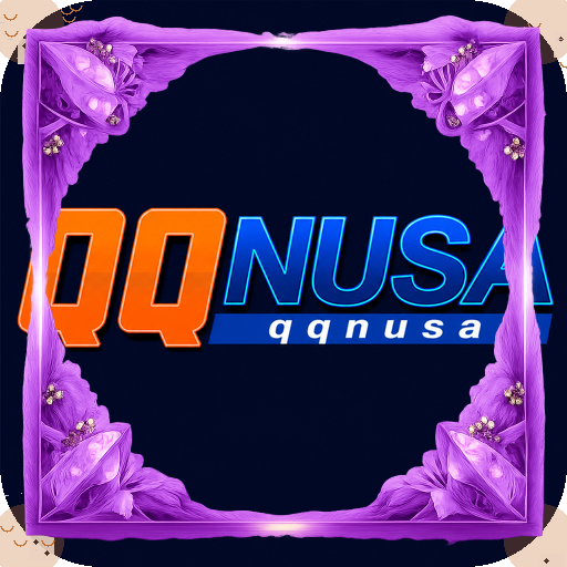 qqnusa — galeri pratinjau Resmi APK