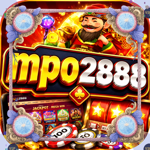 mpo2888 — mitra unggulan